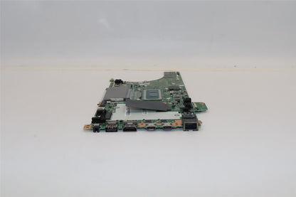 Lenovo ThinkPad T14 Gen 3 T16 Gen 1 Motherboard Mainboard 5B21J39146