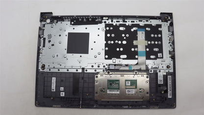 Lenovo COVER Upper Case ASM_ITA W21KK AG BL 5CB1M48407