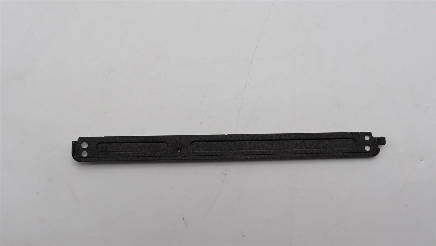 Lenovo 5B40S22234 TP Bracket C 82YA
