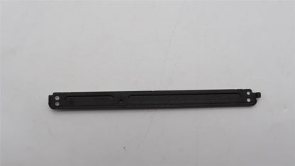 Lenovo 5B40S22234 TP Bracket C 82YA