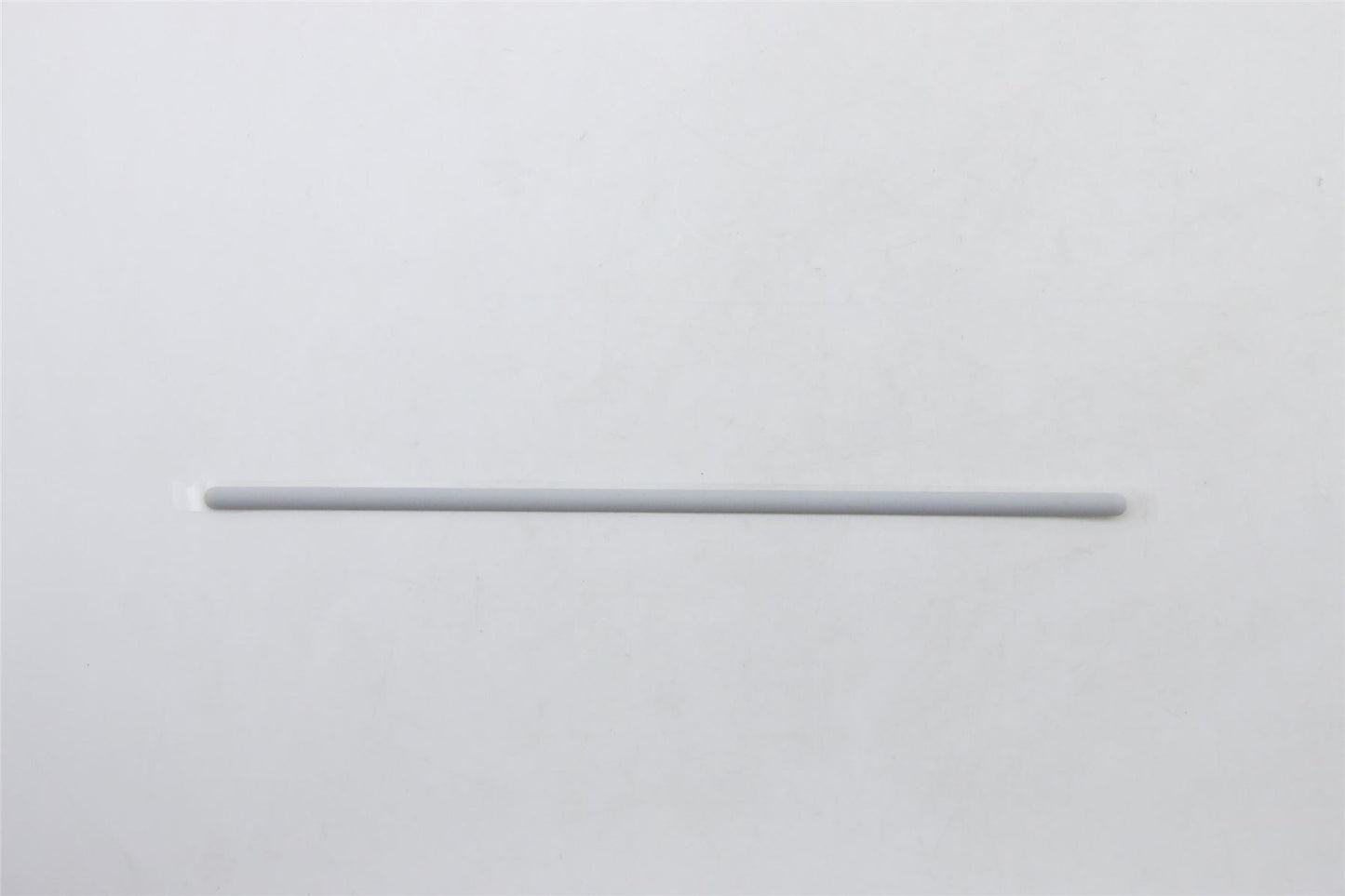 Lenovo 5F40L32948 Foot Rubber Pack W 80SW Silver