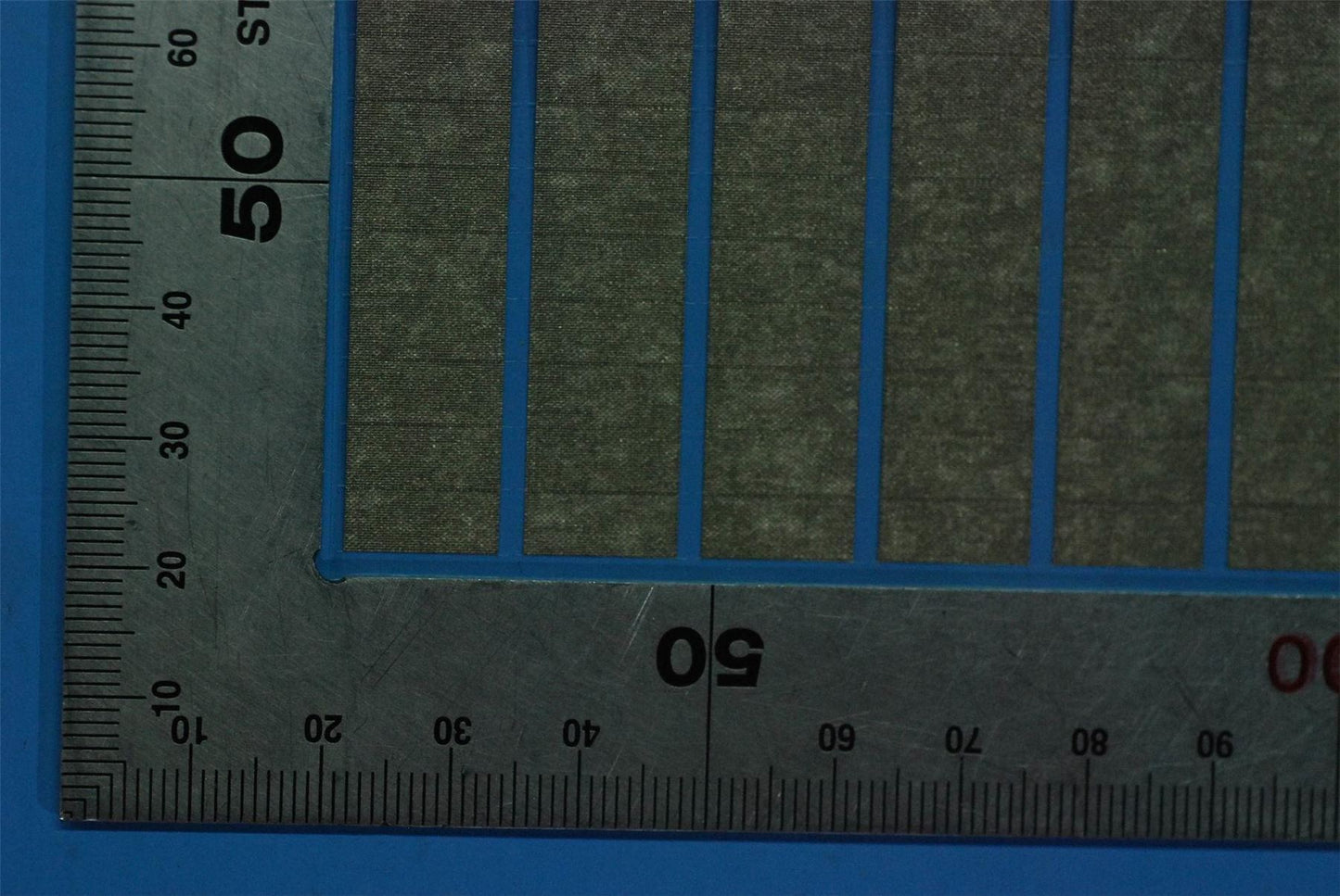 Lenovo CD-17302F Camera cloth&*HQ21941761000 CS 5D78C15704