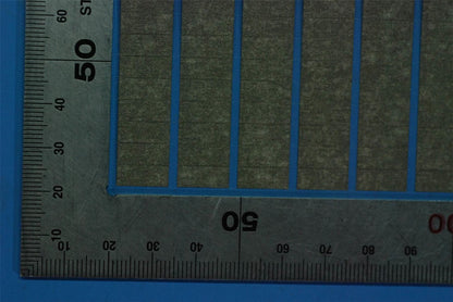 Lenovo CD-17302F Camera cloth&*HQ21941761000 CS 5D78C15704
