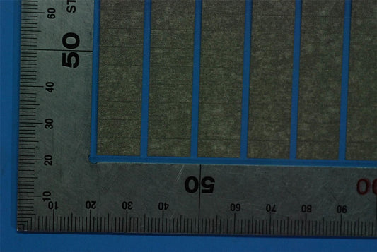 Lenovo CD-17302F Camera cloth&*HQ21941761000 CS 5D78C15704