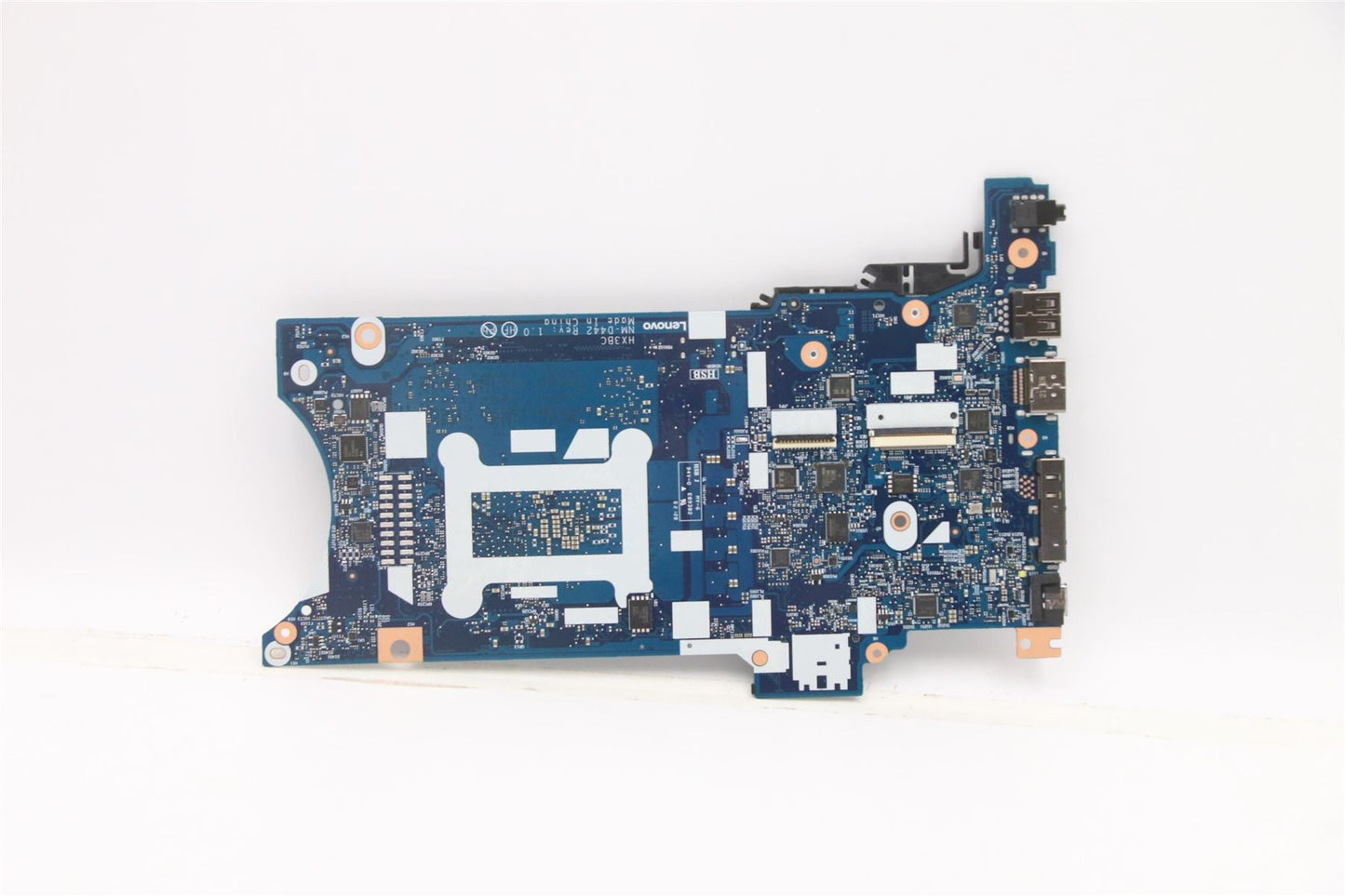 Lenovo ThinkPad X13 Gen 2 T14s Gen 2 Motherboard Mainboard UMA 16G 5B21E17964