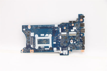Lenovo ThinkPad X13 Gen 2 T14s Gen 2 Motherboard Mainboard UMA 16G 5B21E17964