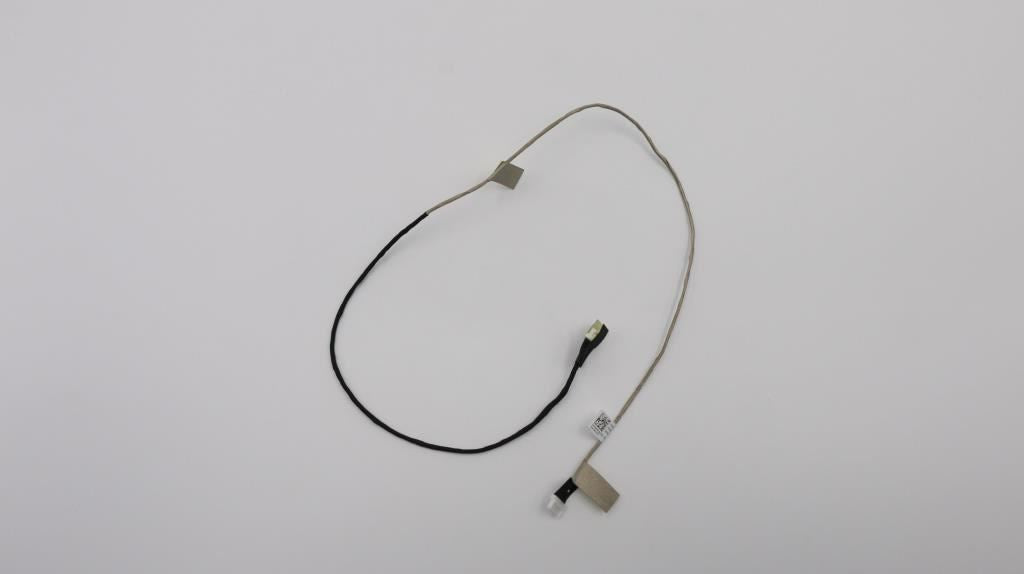 Lenovo H-CONN SET 28K MB-LCD_LG_TOUC 01YW554