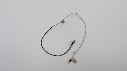 Lenovo H-CONN SET 28K MB-LCD_LG_TOUC 01YW554