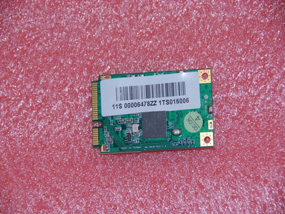 Lenovo Samui TV Tuner Board 11011767