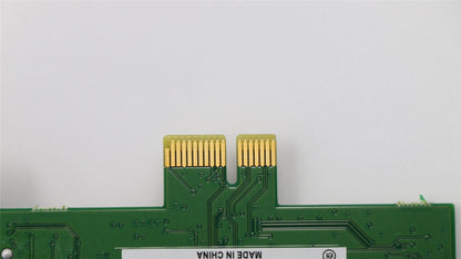 Lenovo PCIEx1 1000M ASF F Bitland 03T8162