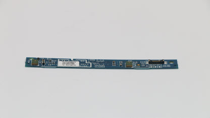 Lenovo MIC SZ-2 Microphone Board 00UR859