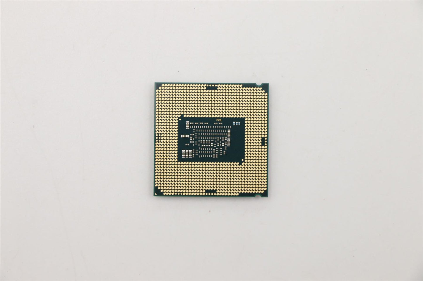 Lenovo 01AG106 SP Intel Core i37100 3.9GHZ/2C/3M/2400/