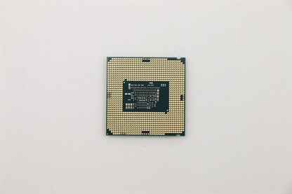 Lenovo 01AG106 SP Intel Core i37100 3.9GHZ/2C/3M/2400/