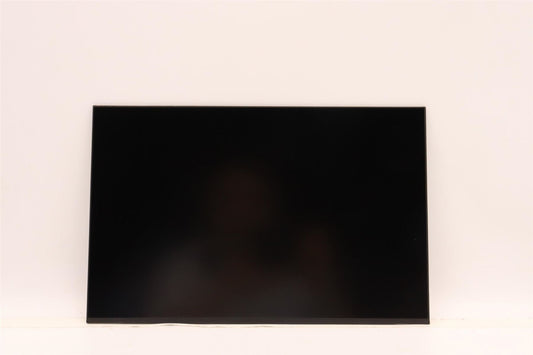Lenovo ThinkPad L13 4 L13 3 LCD Screen Display Panel 13.3 WUXGA IPS 5D11D34354