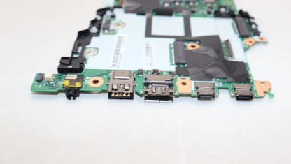 Lenovo ThinkPad T14s Gen 4 Motherboard Mainboard UMA INTELI71365U 32G 5B21L59896