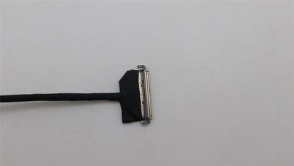 Lenovo FRU CABLE KX3B0_EDP_30_LP 5C11H81578