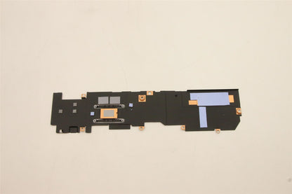 Lenovo 5H40S20179 Thermal module WT 82EG_5G