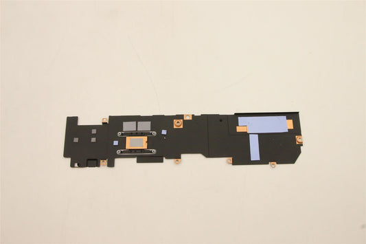 Lenovo 5H40S20179 Thermal module WT 82EG_5G