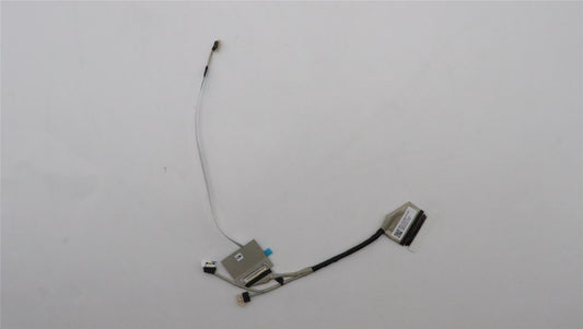 Lenovo Yoga 300e Gen4 Cable Lcd Screen Display LED 5C11H81514