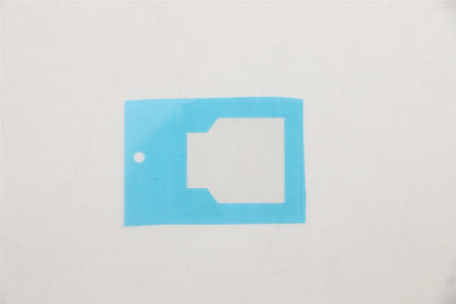 Lenovo TAPE INSULATION CLICKPAD 5M21C42014