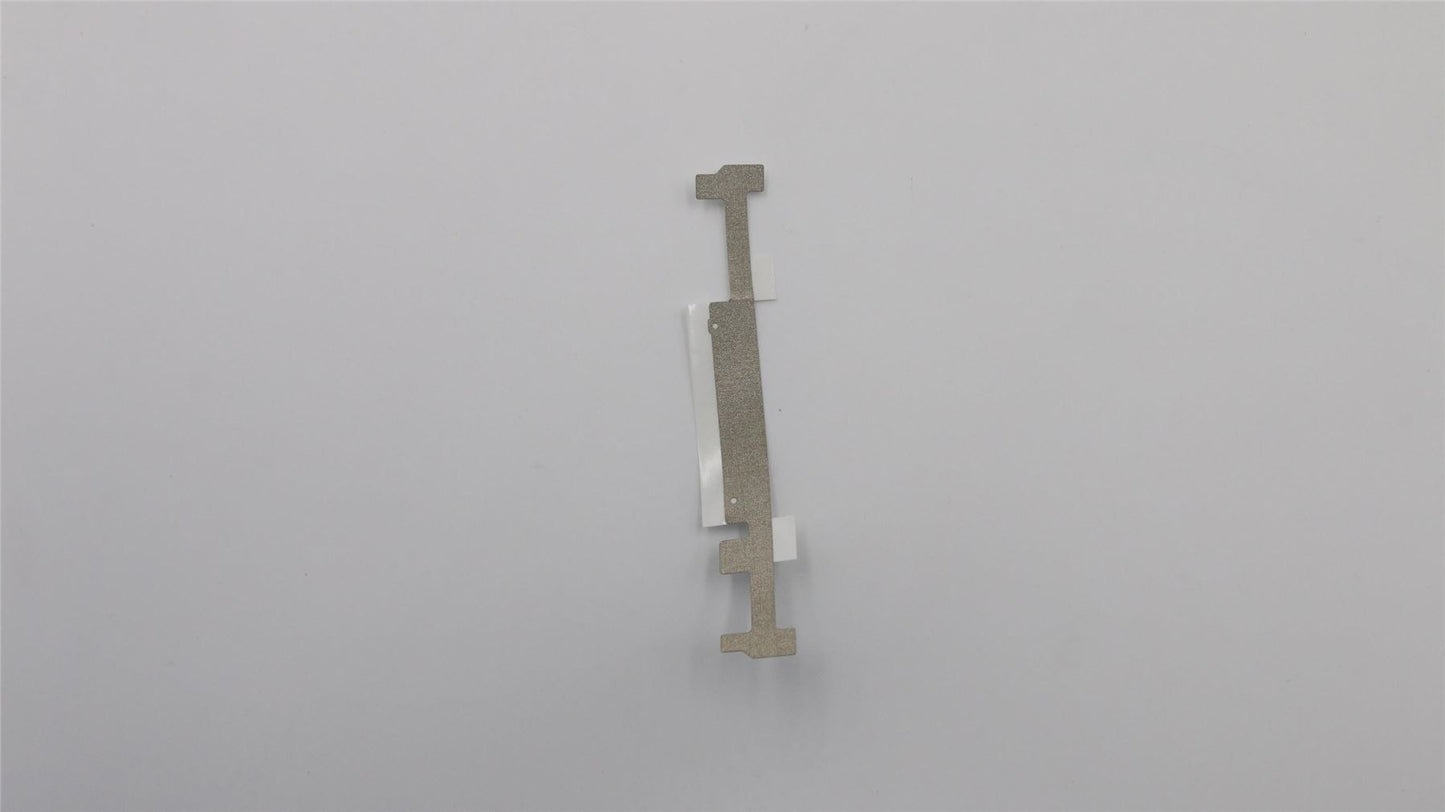Lenovo 5T10S32917 TAPE TAPE C 81N6 CAMERA CONDUCTIVE