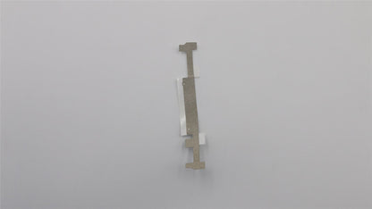 Lenovo 5T10S32917 TAPE TAPE C 81N6 CAMERA CONDUCTIVE