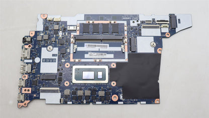 Lenovo 5B21L76739 FB i5-1345U WIN nA Yab Ydt IPU