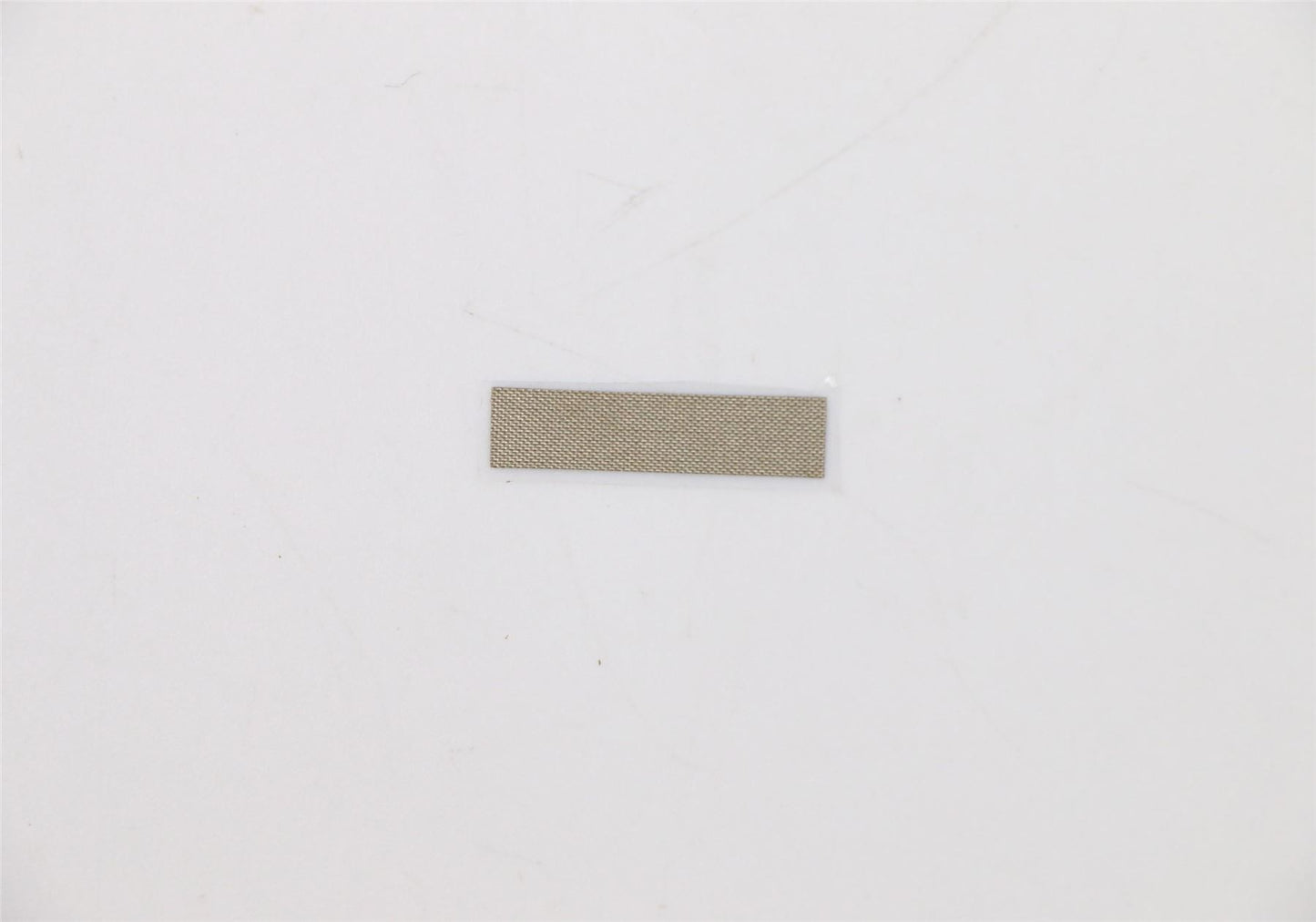 Lenovo TAPE Back_CAM_ele_cloth 5T10Z75148