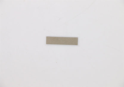 Lenovo TAPE Back_CAM_ele_cloth 5T10Z75148