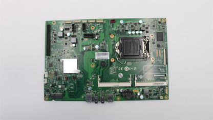 Lenovo ThinkCentre M83z Motherboard Mainboard 00KT281