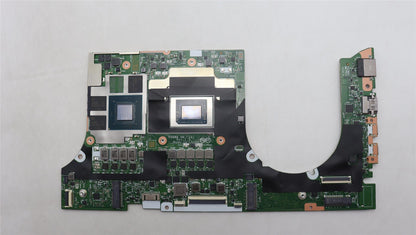 Lenovo IdeaPad 5 16APH8 Motherboard Mainboard DIS AMDR77840HS 32G 5B21L45542