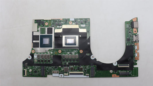 Lenovo IdeaPad 5 16APH8 Motherboard Mainboard DIS AMDR77840HS 32G 5B21L45542