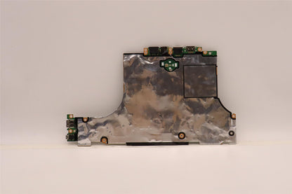 Lenovo Gaming 3 15ARH7 3 16ARH7 Motherboard Mainboard DIS 5B21H70568