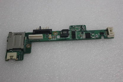 Lenovo KL1 CHARGER ASSY(DIS)3G_40NM Board 31041460
