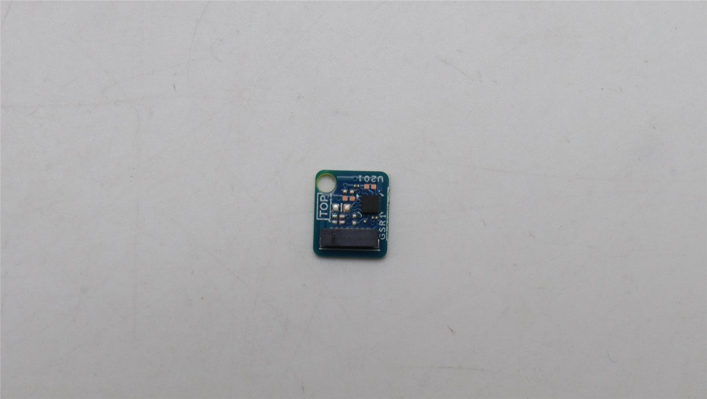 Lenovo G SENSOR Board 300W GEN4 5C51J62722