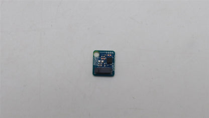 Lenovo G SENSOR Board 300W GEN4 5C51J62722