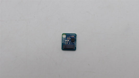 Lenovo G SENSOR Board 300W GEN4 5C51J62722