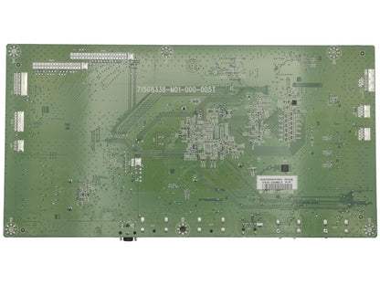 Acer Monitor ET430K ET430Kv Motherboard Mainboard 55.T8LM2.005