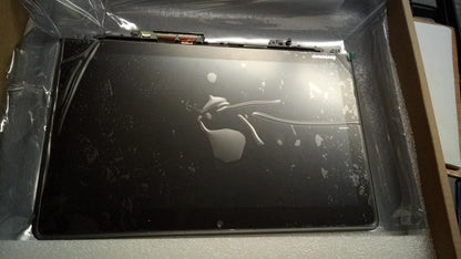 Lenovo 00HM910 DISPLAY GNZ125AG.LGD FHD.BZL.DTZ
