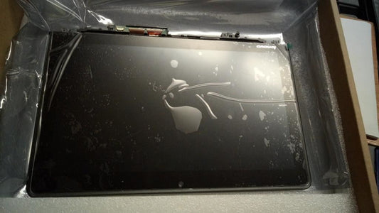 Lenovo 00HM910 DISPLAY GNZ125AG.LGD FHD.BZL.DTZ