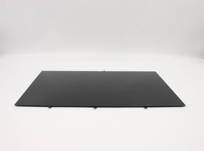 Lenovo LCDMODULE GL_300_NG/CGbonding 5D10S39601