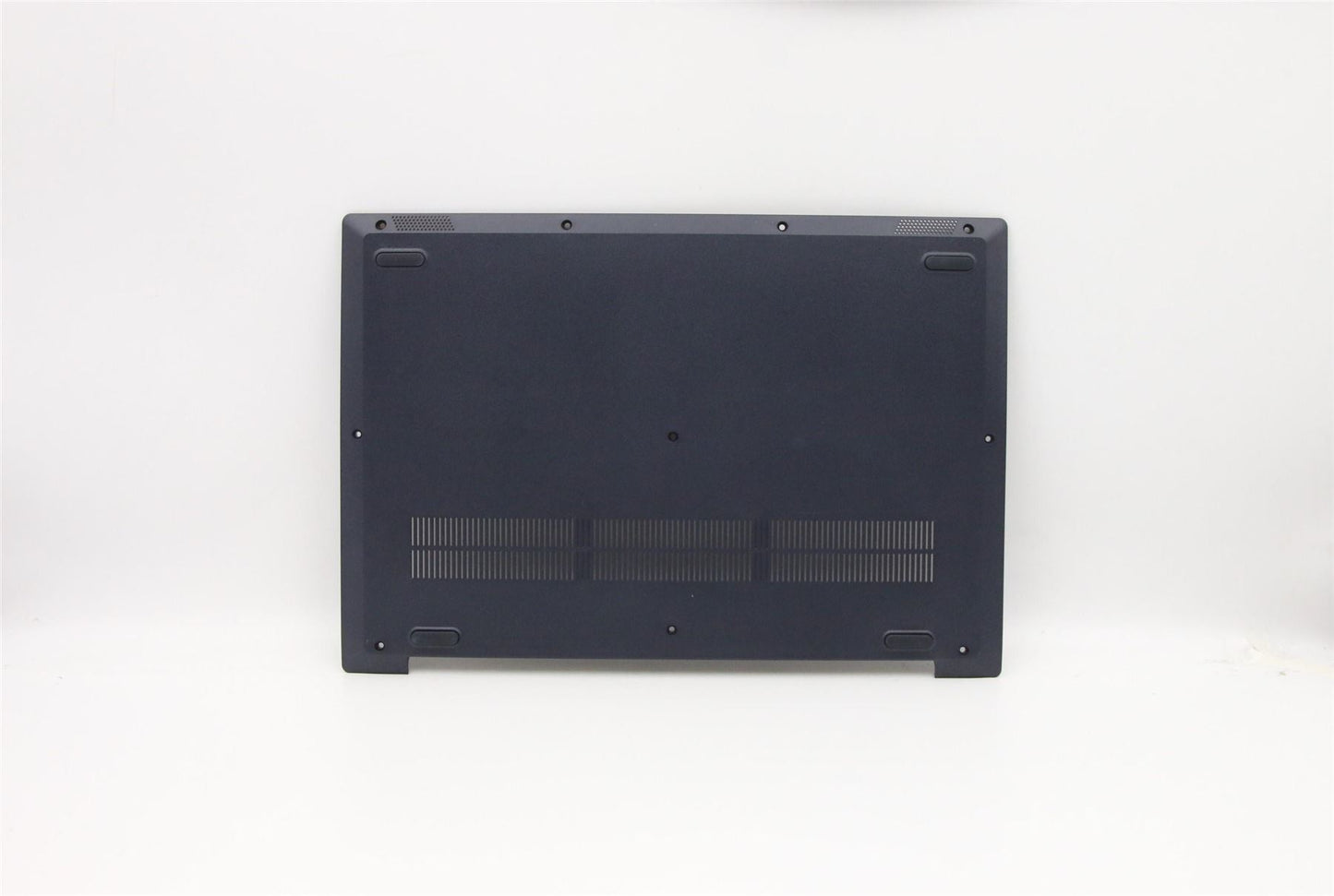 Lenovo Lower Case L 81WB BLUE DIS NSP 5CB0X57721