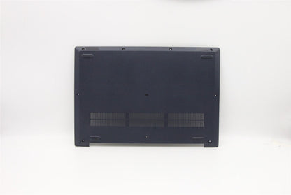 Lenovo Lower Case L 81WB BLUE DIS NSP 5CB0X57721