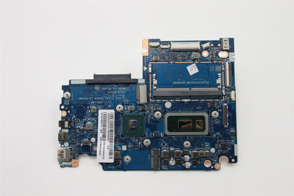 Lenovo IdeaPad S340-15IML Motherboard Mainboard DIS Intel i7-10510U 5B20W84730