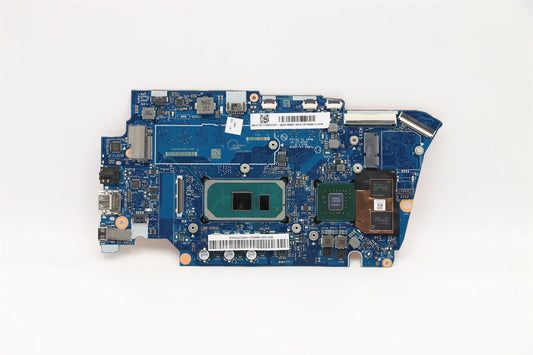 Lenovo IdeaPad 5 14IIL05 Motherboard Mainboard 5B20Y88900