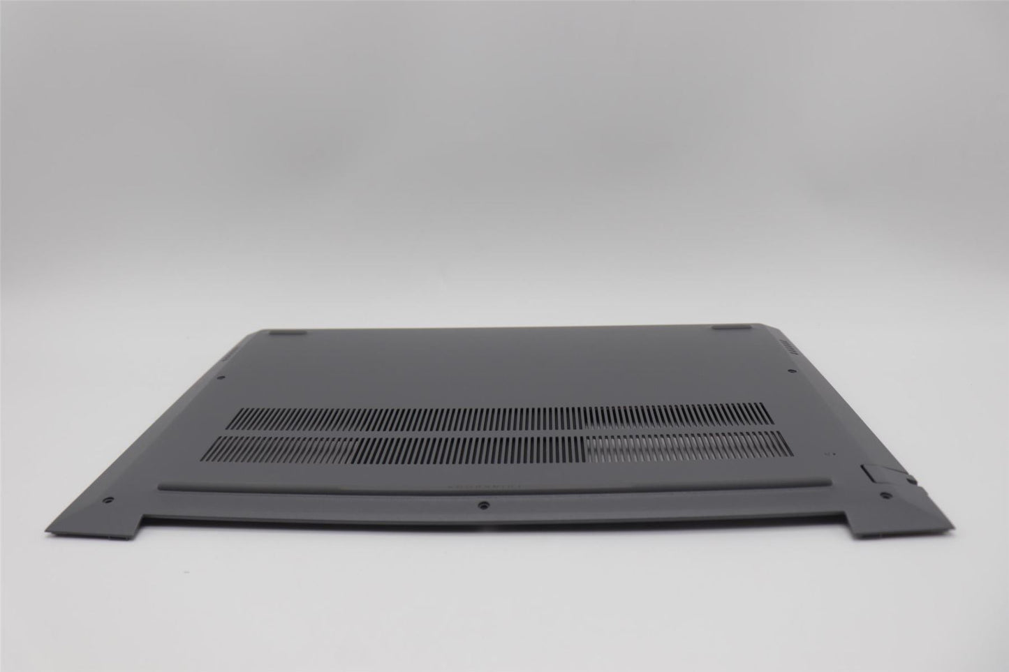Lenovo Lower Case W 21MR Plastic AG 5CB1P85692