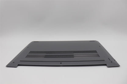 Lenovo Lower Case W 21MR Plastic AG 5CB1P85692