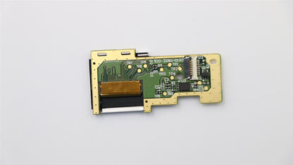 Lenovo FP Board W 80VT 5C50N75450
