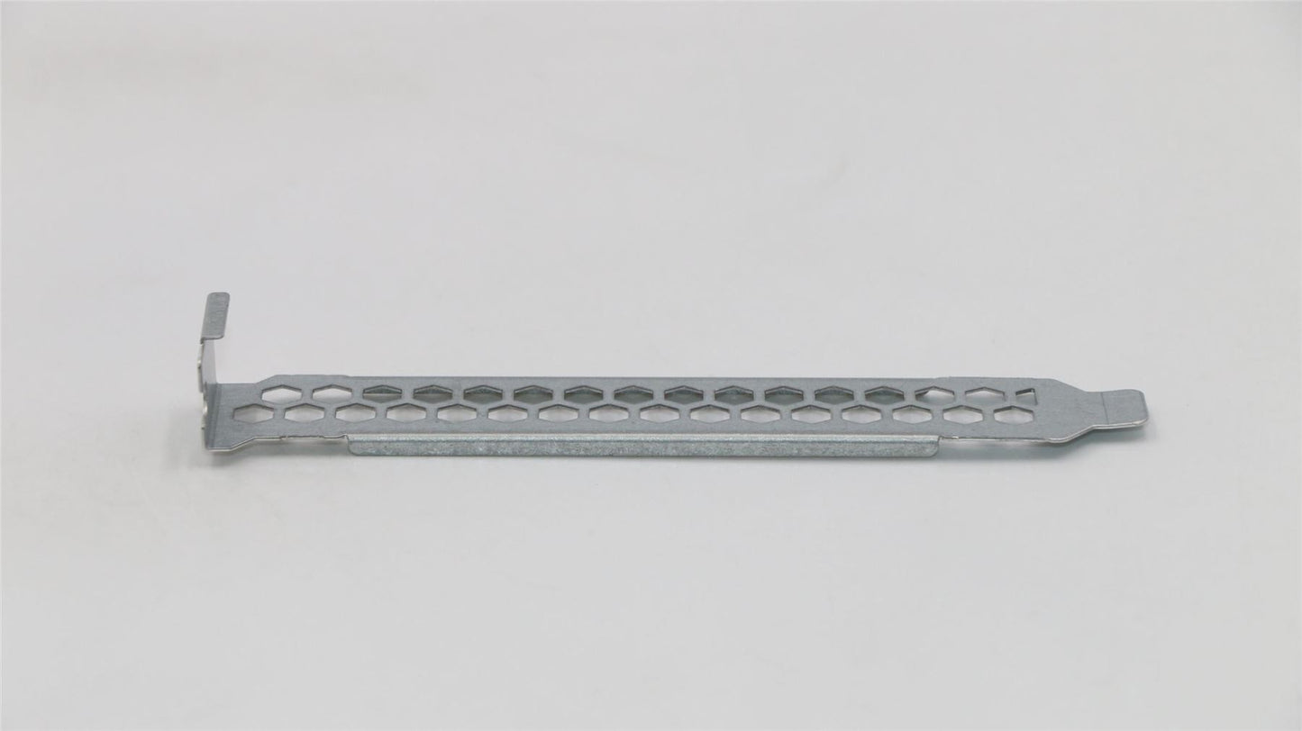 Lenovo MECHANICAL 332AT PCI_SLOT_COVER 01EF616