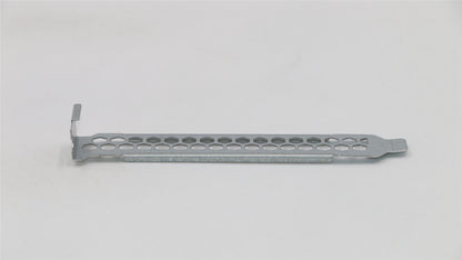 Lenovo MECHANICAL 332AT PCI_SLOT_COVER 01EF616